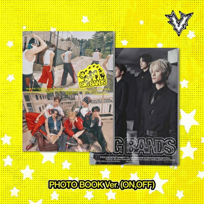 BTOB wow ミュージックカード アルバム イルフン Big wave BTOB wow ミュージックカード アルバム イルフン Big wave
