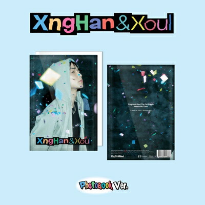 16080731.jpg