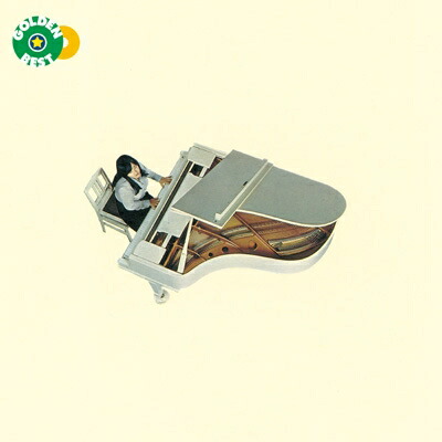 楽天市場】【オリコン加盟店】小坂明子 CD【小坂明子】 06/12/21【楽