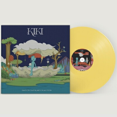 楽天市場】MITSKI / PUBERTY 2 (LTD / WHITE VINYL) (LP) ミツキ