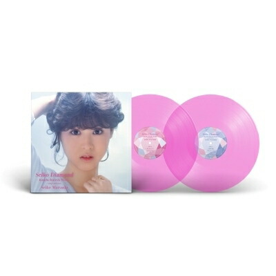 楽天市場】小沢健二 / 日比谷野音の小沢健二 オフィシャル海賊盤