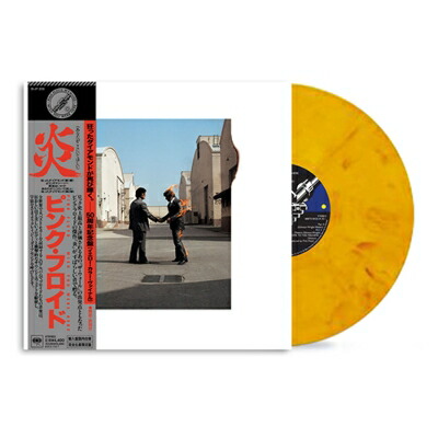 楽天市場】CASIOPEA カシオペア / CASIOPEA【完全生産限定盤】(クリア