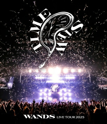 楽天市場】【限定先着特典：オリジナルアクリルキーホルダー付き