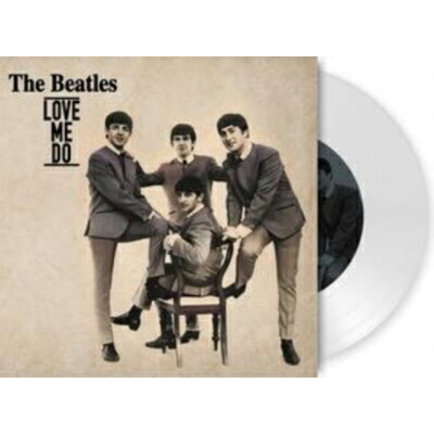 楽天市場】ビートルズ ラヴ・ソングス The Beatles Love Songs