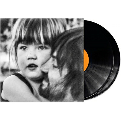 Tame Impala タームインパラ / Deadbeat (2枚組アナログレコード) 【LP】