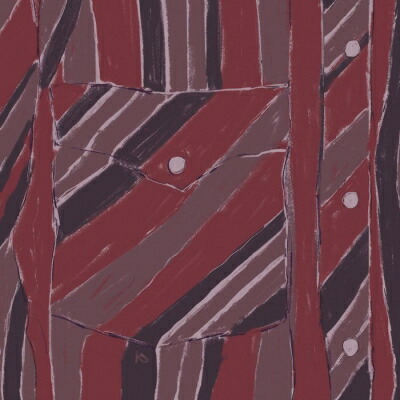 Jake Xerxes Fussell / Rebuilding 【LP】