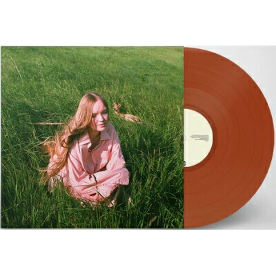 アイカツ！オリジナルピクチャーレコード『カレンダーガール』STAR☆ANIS 楽天市場】アイカツ！ オリジナルピクチャーレコード