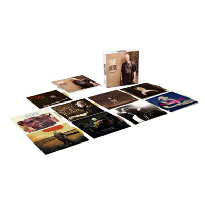 【輸入盤】 Salif Keita サリフケイタ / Golden Voice Of Africa 【CD】 7,535円