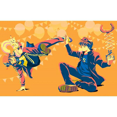 3年Z組銀八先生 2 DVD【完全生産限定版】 【DVD】