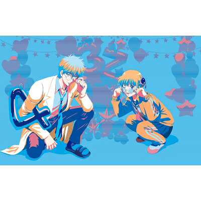 3年Z組銀八先生 4 DVD【完全生産限定版】 【DVD】
