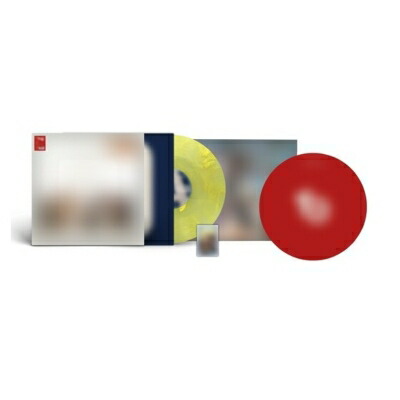 新品 TWICE Strategy Vinyl レコード LP 限定 トゥワイス Twice Strategy 14th mini album Target Exclusive Peppermint Vinyl