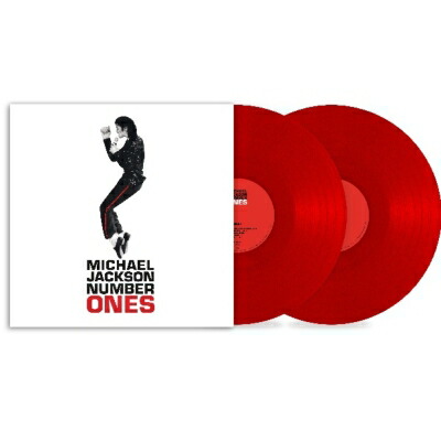 楽天市場】マイケルジャクソン スタートサムシング 今夜はビートイット