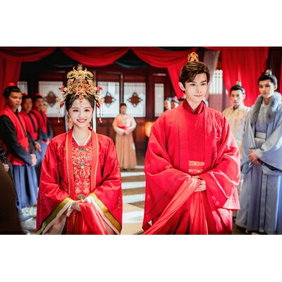 福の神の嫁入り DVD-BOX1 【DVD】｜HMV＆BOOKS online 1号店