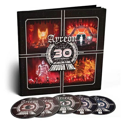 送料無料】【中古】 Horrors of Hell ヴァイタル・リメインズ / Vital