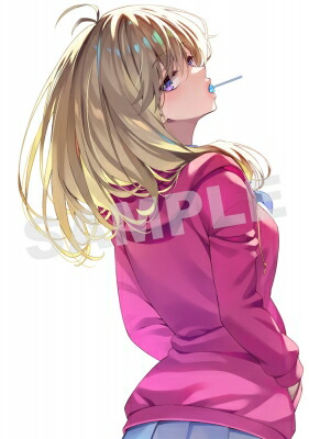 ようこそ実力至上主義の教室へ 4th Season 2年生編1学期 第3巻 【DVD】 【DVD】