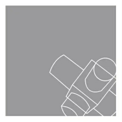 Maximillian Colby / Discography 【LP】