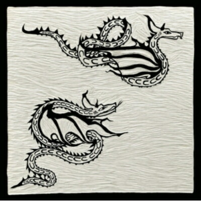 Beck Zegans / Engraving Of Armor (Green Smoke Vinyl) 【LP】