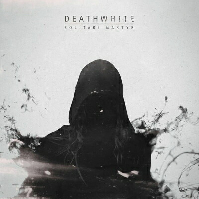 Deathwhite / Ethereal-solitary Martyr 【LP】 6,939円