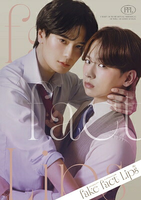 フェイクファクトリップス Blu-ray-BOX 【BLU-RAY DISC】｜HMV＆BOOKS online 1号店