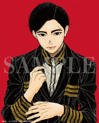 日本三國 Blu-ray【完全生産限定版】 【BLU-RAY DISC】|HMV&BOOKS online 1号店