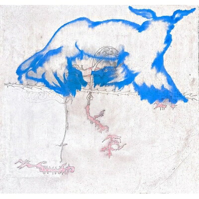 Slow Fiction / Dollhouse (Lp) 【LP】｜HMV＆BOOKS online 1号店
