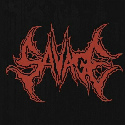 Savage / Septic Tomb Ep (Lp) 【LP】｜HMV＆BOOKS online 1号店