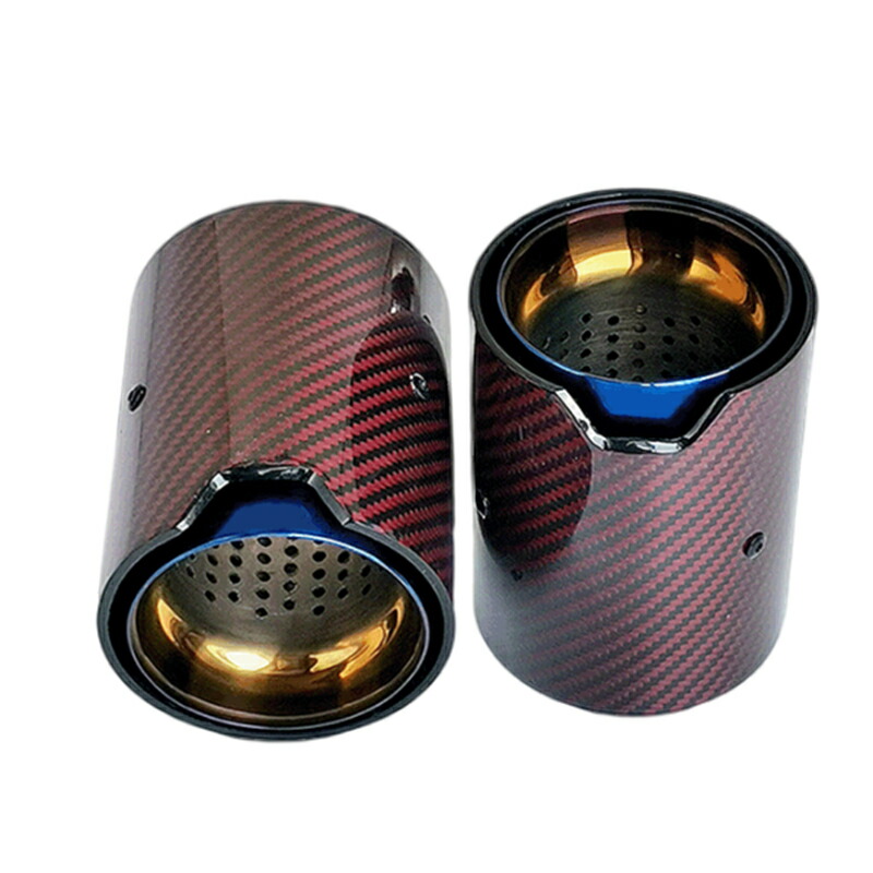 hm-qp-pqwh-02.jpg