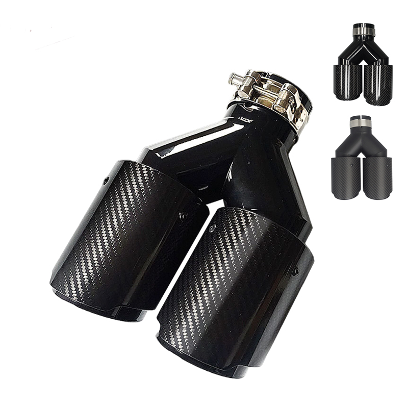 hm-qp-pqwh-03.jpg