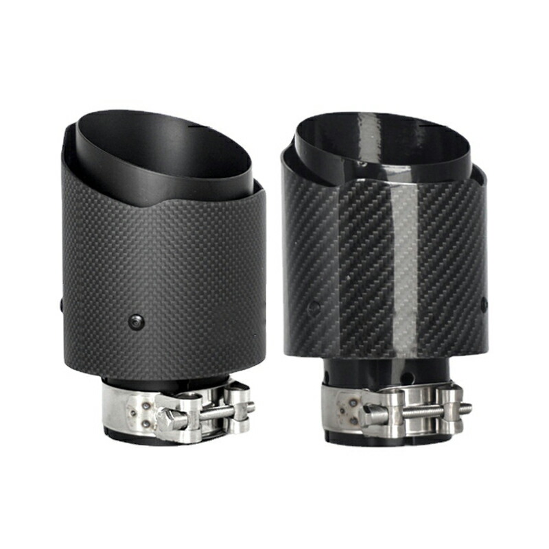 hm-qp-pqwh-16.jpg