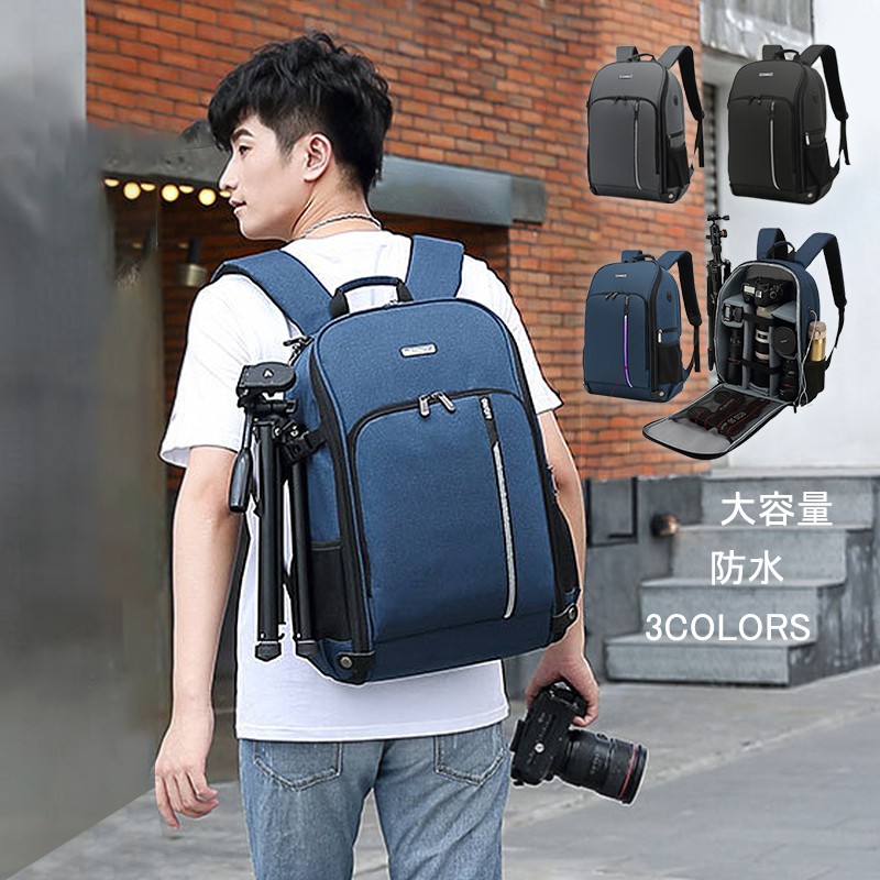 楽天市場】f.64 BACKPACK RKS 10L グレー F64RKS-GR カメラバッグ