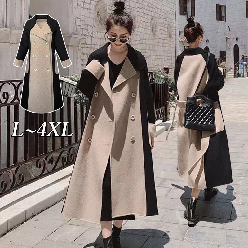 【新品未使用.半額】ジャパンブルージーンズ　チェスターコート　ハンティング ロングシングルチェスターコート【キャメル】【LUIGI COLOMBO