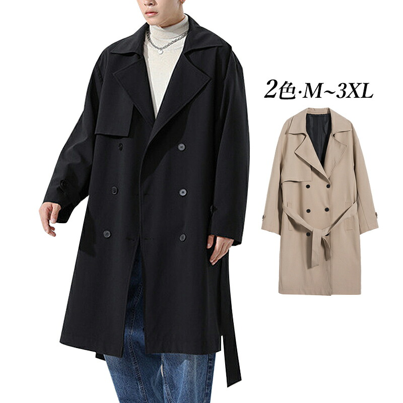 hm-ss-cjdyb-24.jpg