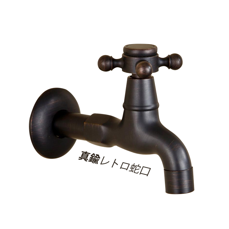 1点限り‼️ユニークデザイン ブラック水栓 蛇口 diy 簡単 値段交渉OK 1点限り‼️ユニークデザイン ブラック水栓 蛇口 diy 簡単 値段交渉OK