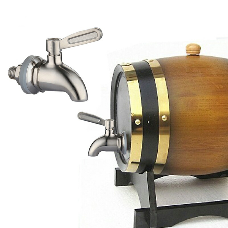 新品、送料無料、ビールサーバー専用　ビールホース　100M ビール用ホース／ビールライン 100m - ビールサーバー部品・業務