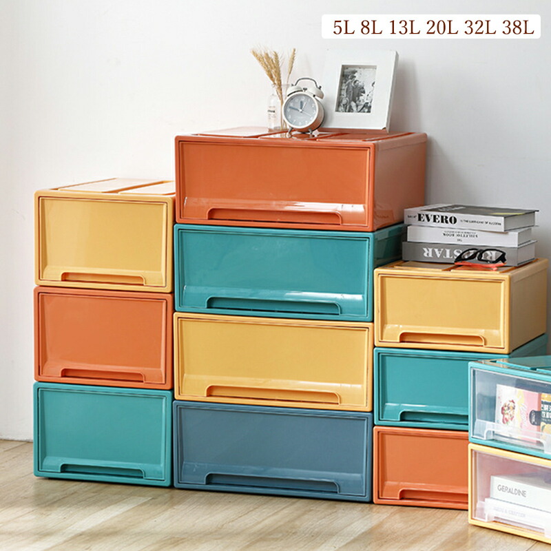hm-jj-sn-cwx-05.jpg