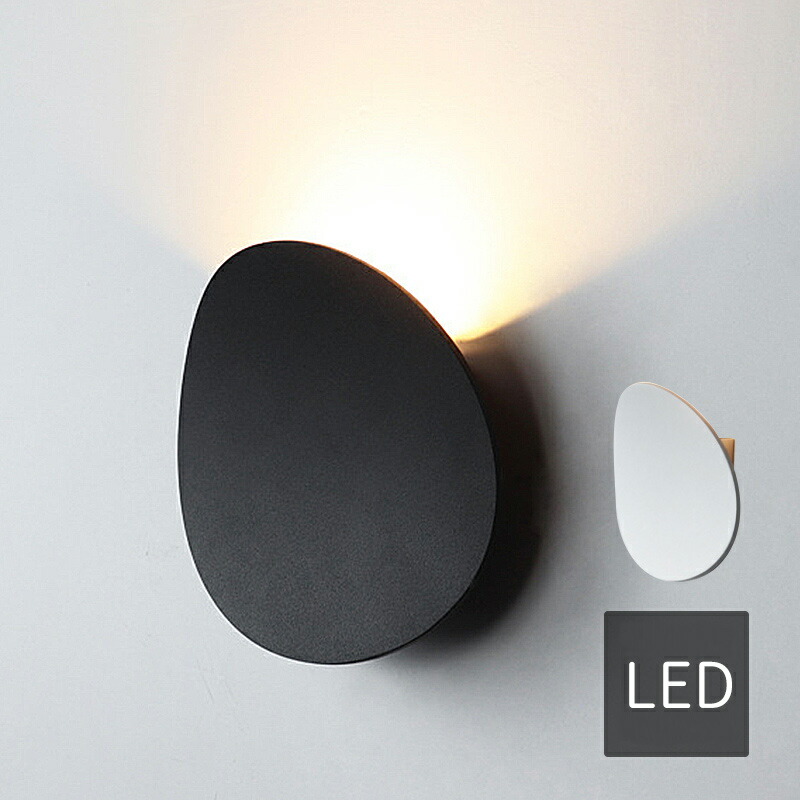 AAAZM ブラケットライト LED おしゃれ 北欧 壁付け オシャレ 壁掛け照明器具 和風 モダン 丸形 シンプル ウォールランプ 間接照明 洗面所 階段 玄関 寝室 ルームライト ウォールライト 和室 リビング 洋室 ダイニング 廊下 書斎 インテリア照明 ベッドサイド 壁掛けライト