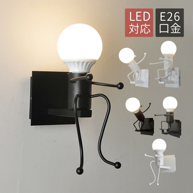 Pod mini+壁掛け用ブラケット　2個セット！ Amazon | WHYHKJ 壁掛けスピーカーハンガー 2セット