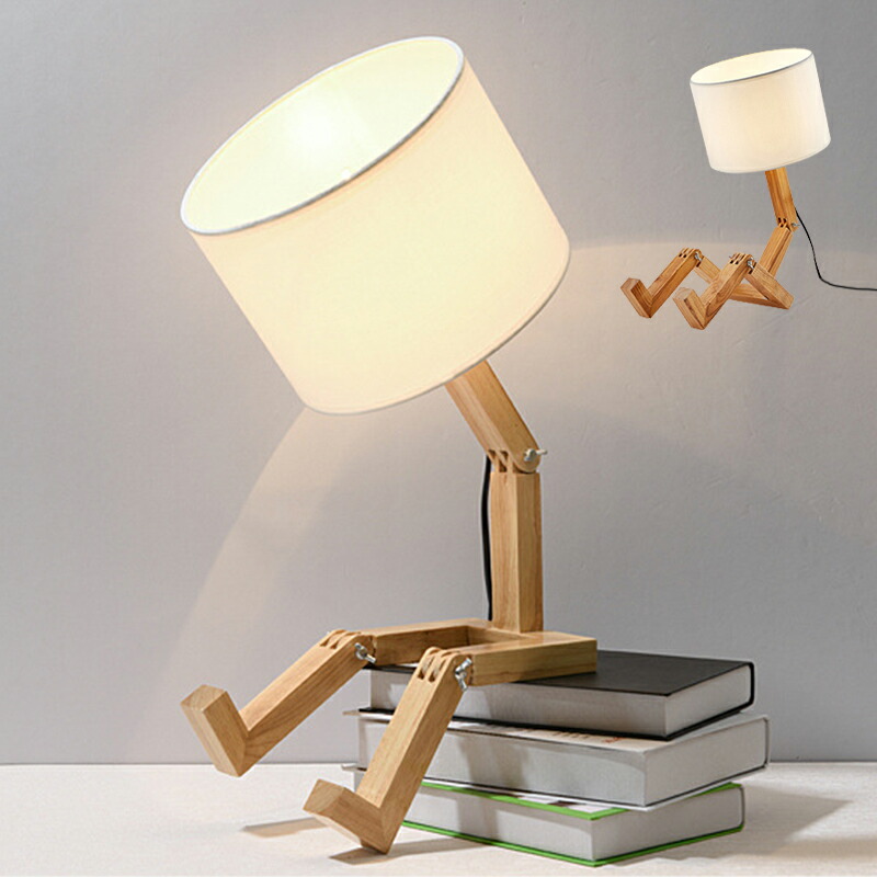 IKEA/イケア/通販]ENGELSBORG エンゲルスボリ ラグ パイル短, ベージュ