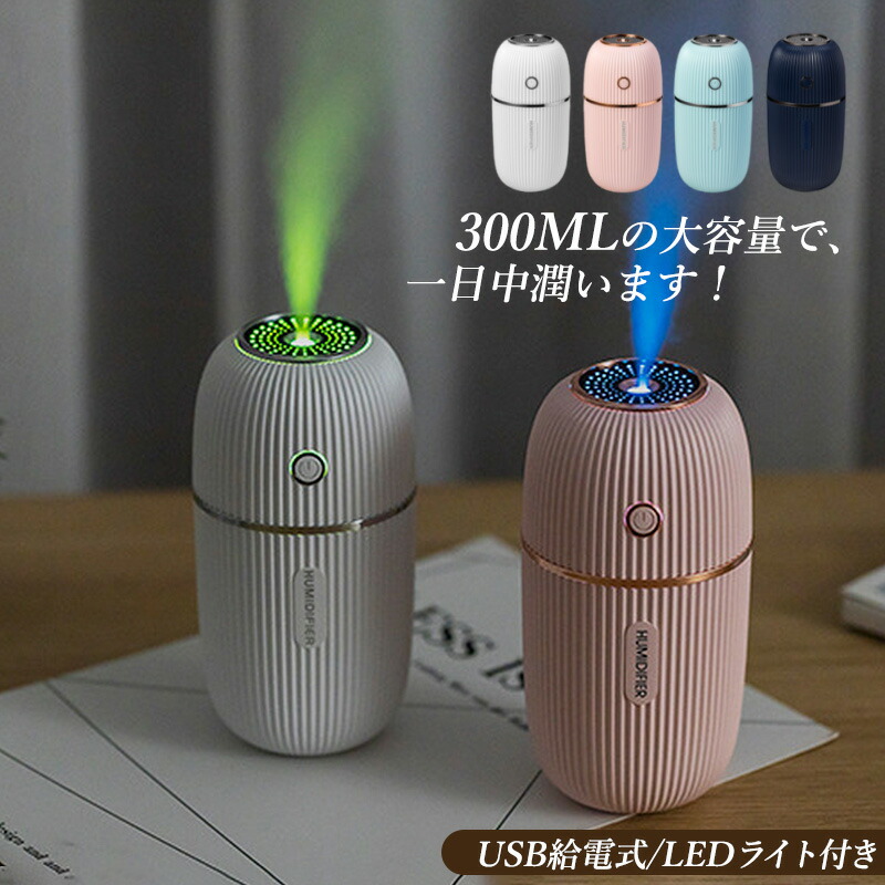 hm-jd-jsq-42.jpg