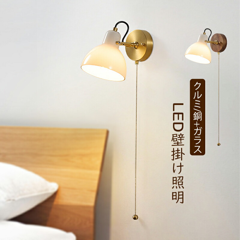 hm-jd-bd-187.jpg