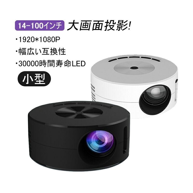 hm-jd-tyy-01.jpg