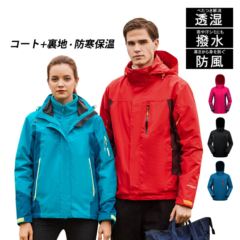 hm-hw-cfy-28.jpg