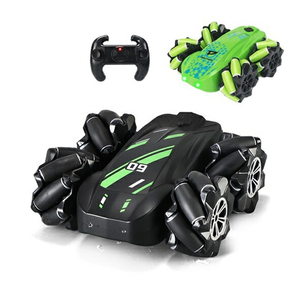 楽天市場】ETEPON ラジコンカー こども向け オフロード 人気 RC