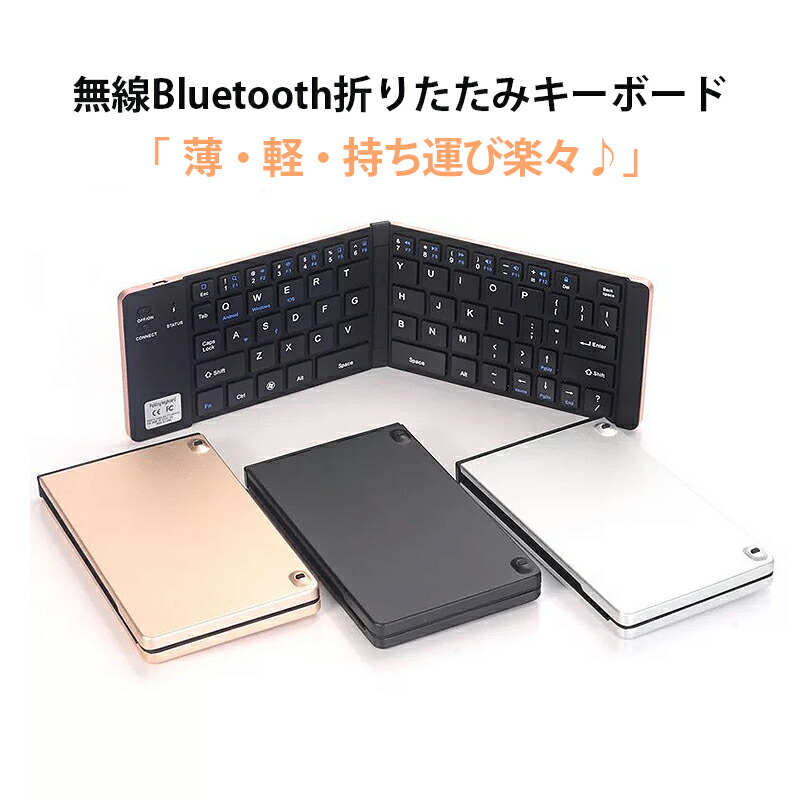 hm-bgyp-wxjp-06.jpg