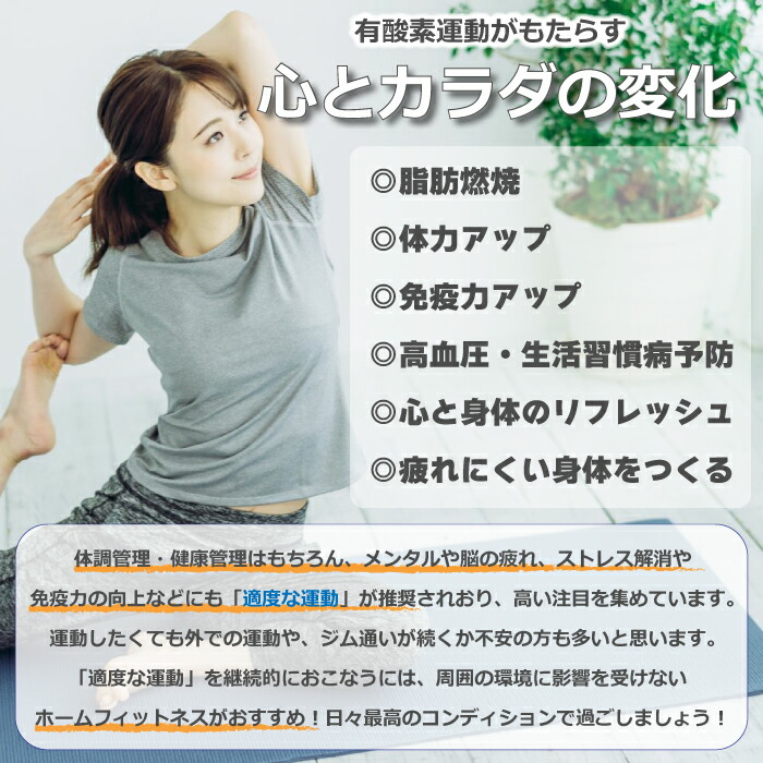 【クロストレーナー】アルインコトレックトレーナー1000AFC1000エリプティカル家庭用フィットネスマシン有酸素運動エアウォーカー自宅・室内エクササイズマシン静音心拍数測定全身トレーニング筋トレダイエットストレス解消メーカー保証1年送料無料