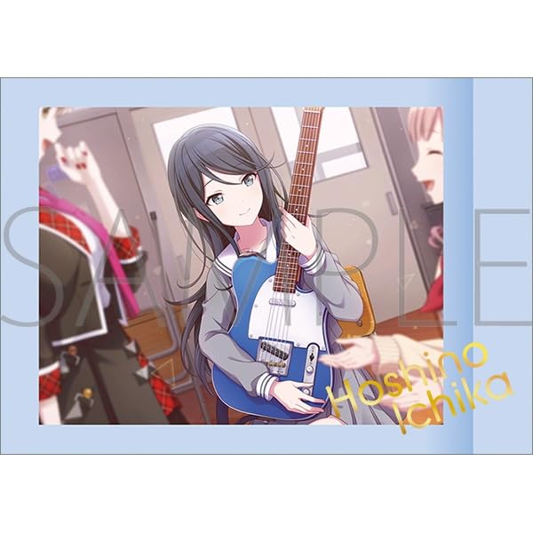 楽天市場】ぱしゃこれ Vol.3【 A BOX + B BOX 2点セット