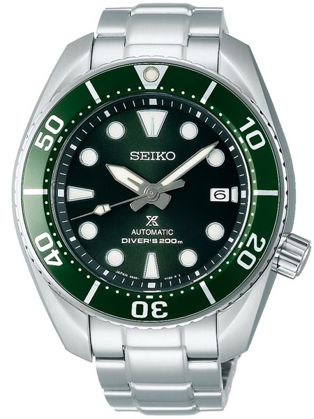 最高級 楽天市場】セイコー SEIKO プロスペックス PROSPEX フィールド 海外モデル