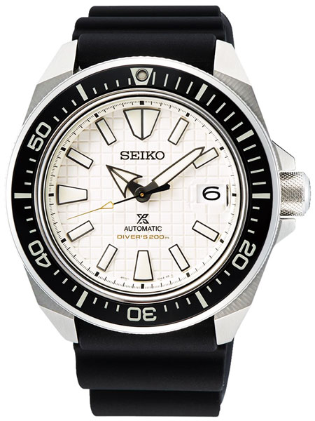 即納最大半額 セイコー SEIKO プロスペックス PROSPEX 自動巻き