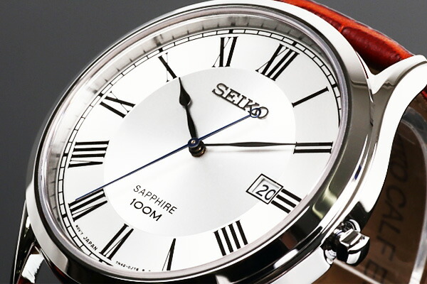 Káº¿t quáº£ hÃ¬nh áº£nh cho SGEG97P1"