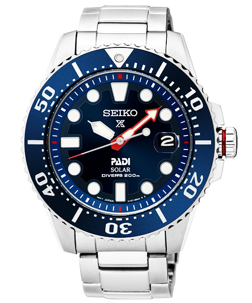 楽天市場】セイコー SEIKO プルミエ Premier 日本製 自動巻 メンズ 